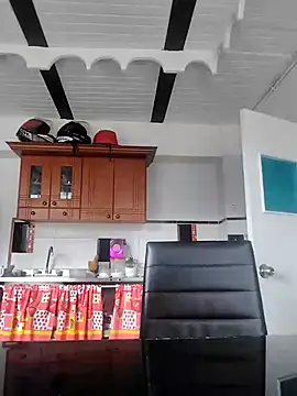 squirt-secret online show from 01/28/25, 07:21