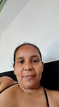 squirt-secret online show from 01/29/25, 01:49