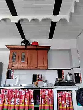 squirt-secret online show from 01/29/25, 05:35