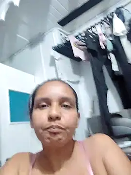 squirt-secret online show from 01/31/25, 11:24