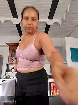 squirt-secret online show from 02/01/25, 01:41