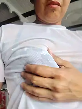 squirt-secret online show from 02/01/25, 07:44