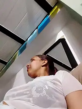 squirt-secret online show from 02/04/25, 11:27