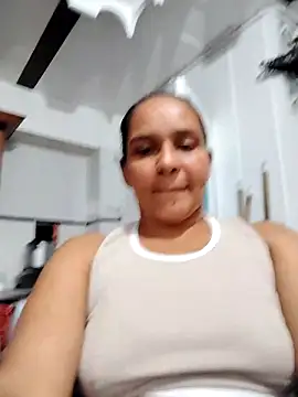 squirt-secret online show from 02/05/25, 10:55