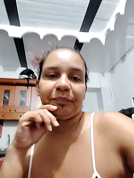 squirt-secret online show from 02/06/25, 10:37