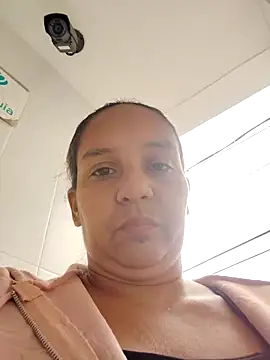 squirt-secret online show from 02/17/25, 12:05