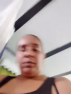 squirt-secret online show from 02/17/25, 11:42