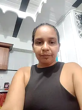 squirt-secret online show from 02/24/25, 11:43