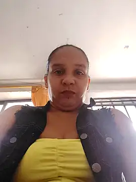 squirt-secret online show from 02/26/25, 05:39