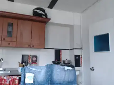 squirt-secret online show from 02/27/25, 07:37