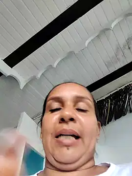 squirt-secret online show from 02/28/25, 06:31