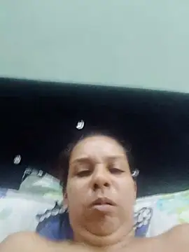 squirt-secret online show from 03/01/25, 10:24