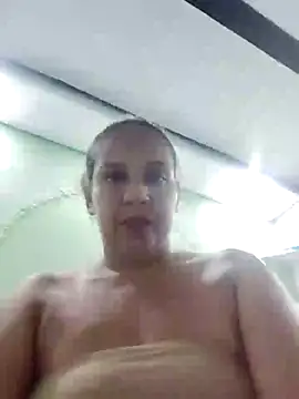 squirt-secret online show from 03/05/25, 11:16