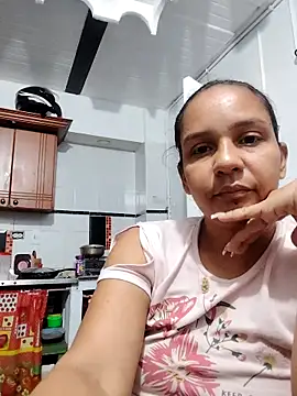 squirt-secret online show from 03/08/25, 11:16