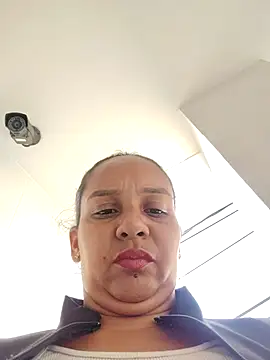 squirt-secret online show from 03/11/25, 12:50