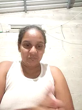 squirt-secret online show from 11/09/25, 06:33