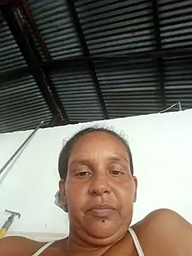 squirt-secret online show from 04/29/26, 08:04