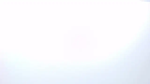 loretahorny online show from 03/09/25, 04:44