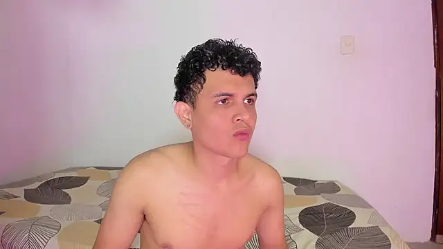 CoupleTwink12 online show from 03/26/26, 12:17