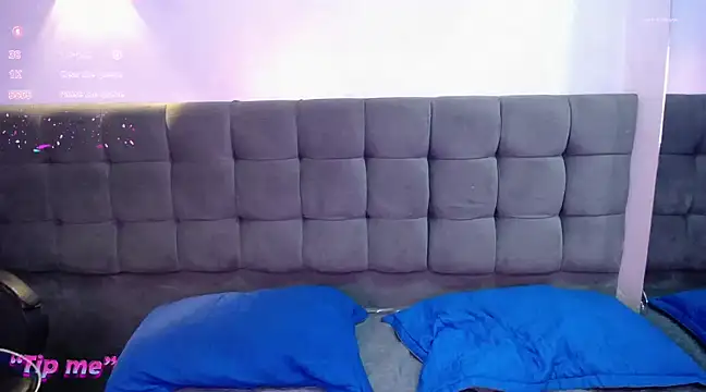 Snapshot of dalmonn_lennoxx chatting on 01/30/25, 10:19 dalmonn lennoxx online show from 01/30/25, 10:19