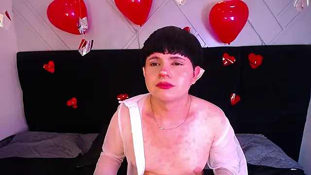 Snapshot of dalmonn_lennoxx chatting on 02/15/25, 11:25 dalmonn lennoxx online show from 02/15/25, 11:25