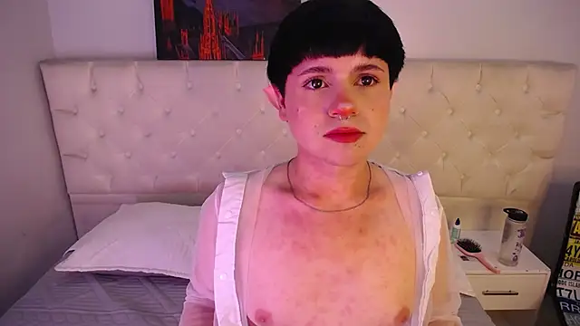 Snapshot of dalmonn_lennoxx chatting on 02/17/25, 06:59 dalmonn lennoxx online show from 02/17/25, 06:59