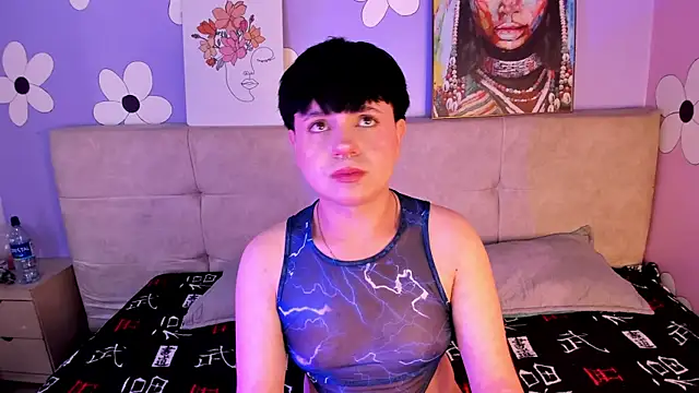 Snapshot of dalmonn_lennoxx chatting on 03/10/25, 05:07 dalmonn lennoxx online show from 03/10/25, 05:07