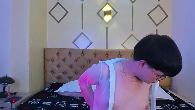 Snapshot of dalmonn_lennoxx chatting on 03/15/25, 07:38 dalmonn lennoxx online show from 03/15/25, 07:38