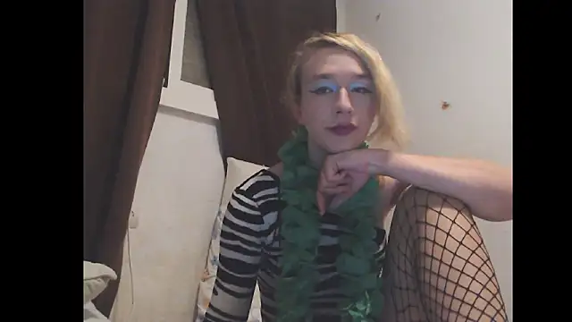 Rudy  Ryabina online show from 03/21/25, 09:12