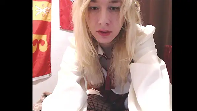 Rudy  Ryabina online show from 02/08/26, 10:24