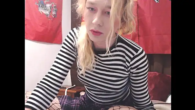 Rudy  Ryabina online show from 02/25/26, 07:34