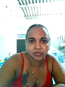 Teresa mm online show from 01/28/25, 03:46