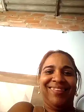 Teresa mm online show from 10/06/25, 02:58