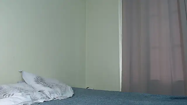 kamilalova online show from 02/26/25, 02:25