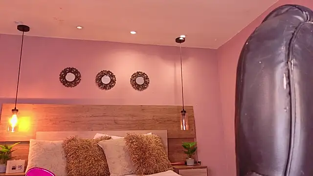 ArianaGolden online show from 07/16/26, 04:35