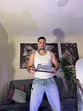 Snapshot of Salvatore_costa chatting on 07/16/26, 04:07 Salvatore costa online show from 07/16/26, 04:07