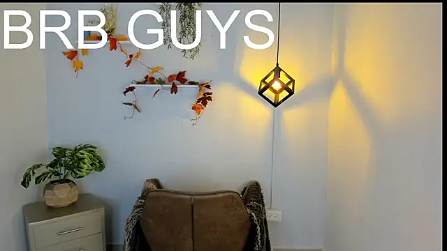 Juliane su online show from 01/17/25, 11:40