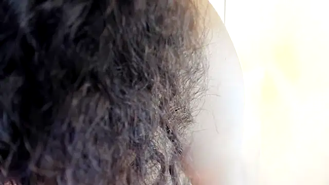 Juliane su online show from 02/08/25, 02:26