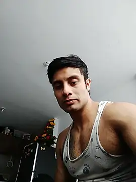 davidcr89 online show from 11/22/25, 05:34