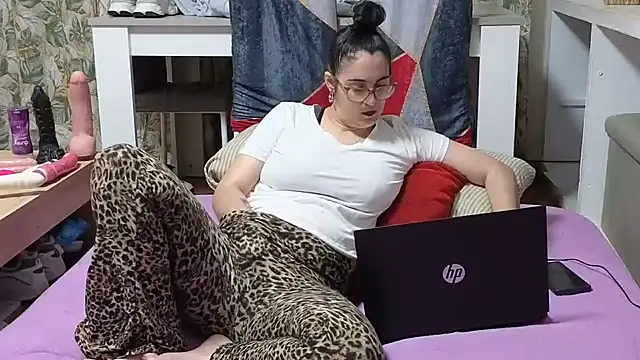 Snapshot of SiperinoLossado chatting on 03/25/26, 11:11 SiperinoLossado online show from 03/25/26, 11:11