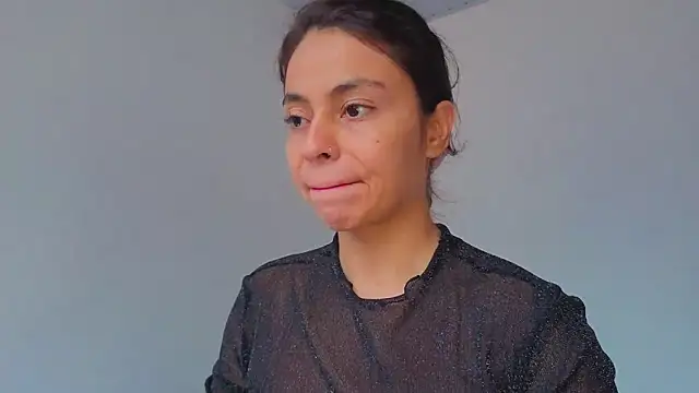 lana roman online show from 02/19/26, 07:21