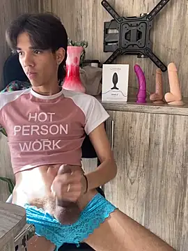 Babitas46 online show from 03/11/26, 08:48