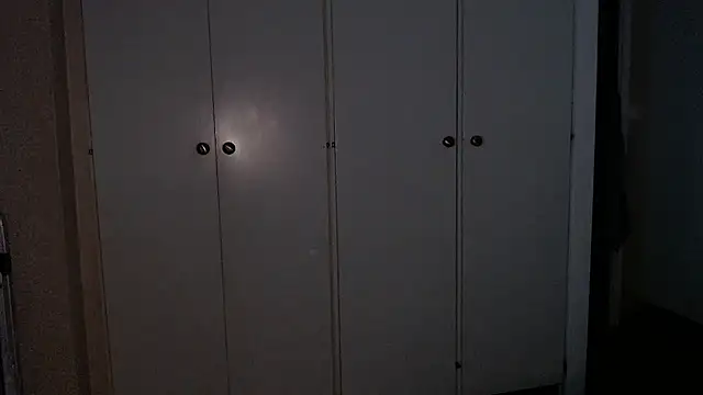 gladapinglann online show from 10/11/25, 10:19
