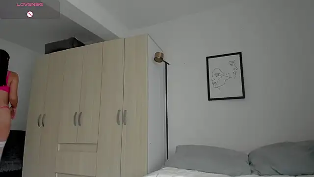 Andrewine89 online show from 02/27/25, 10:20