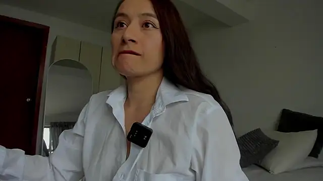 Andrewine89 online show from 11/04/25, 08:30