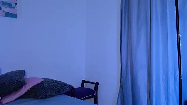 Andrewine89 online show from 03/10/26, 10:04