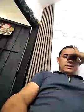 Snapshot of Josejotacamargo chatting on 02/01/25, 09:19 Josejotacamargo online show from 02/01/25, 09:19
