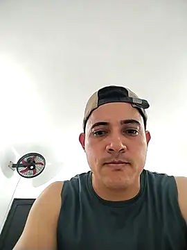 Josejotacamargo online show from 10/30/25, 11:27