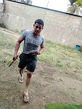 Josejotacamargo online show from 04/12/26, 07:08