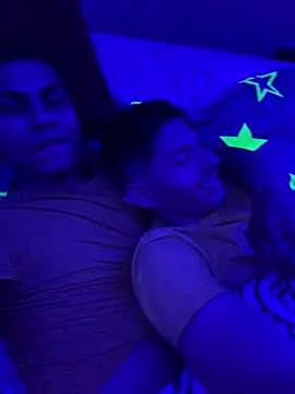 Snapshot of Dannytwinksxxx chatting on 01/18/26, 10:46 Dannytwinksxxx online show from 01/18/26, 10:46